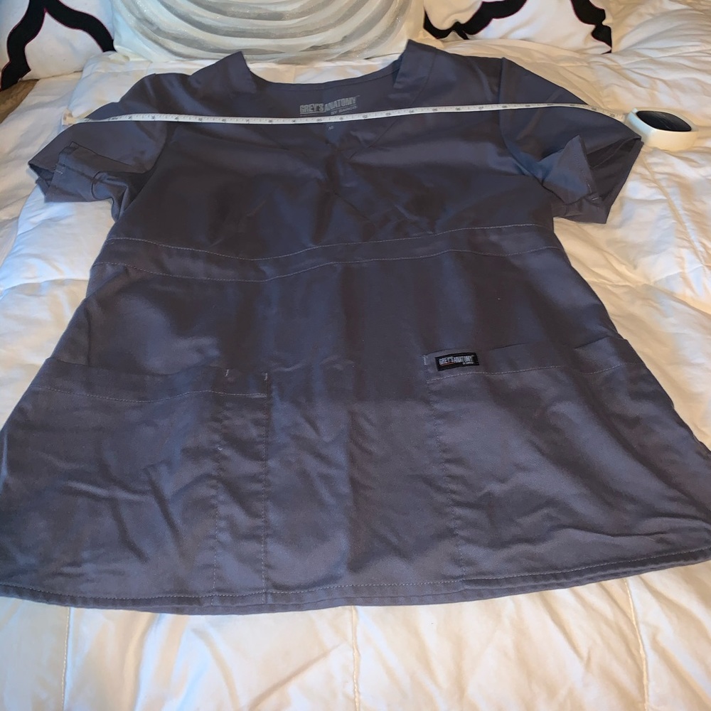 Immaculate condition - Picture 2 of 4